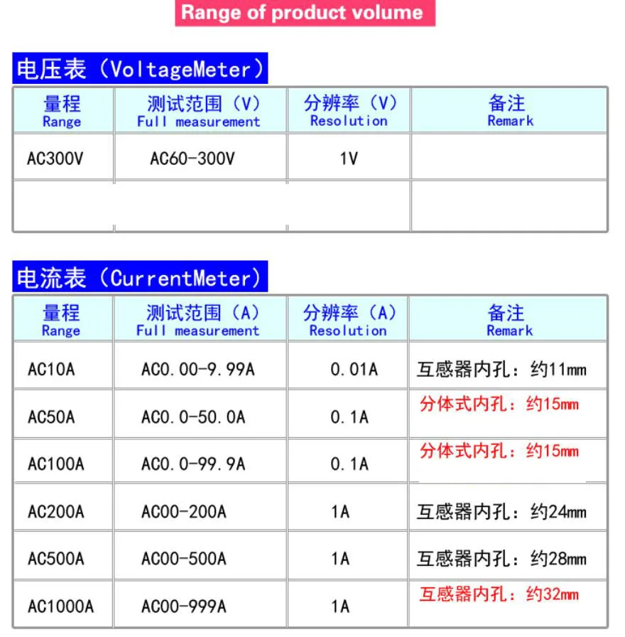 QQ20190313043833