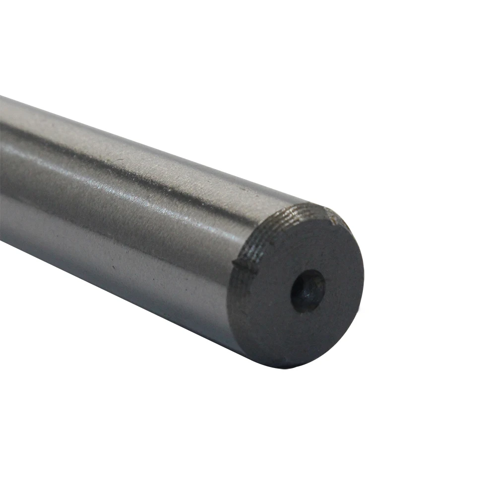 22×5T (3)