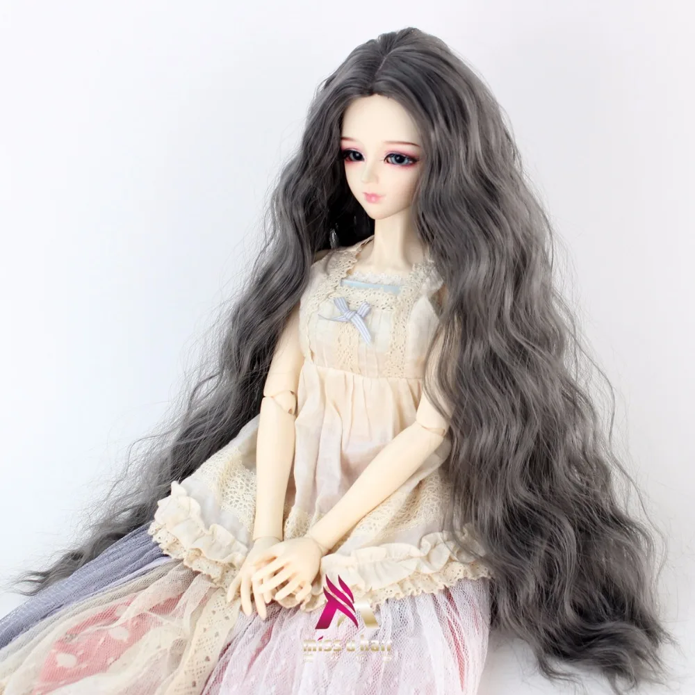 B10-T0403-3