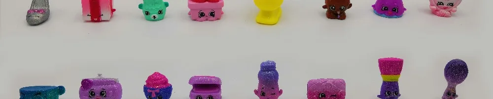 shopkin详情_04