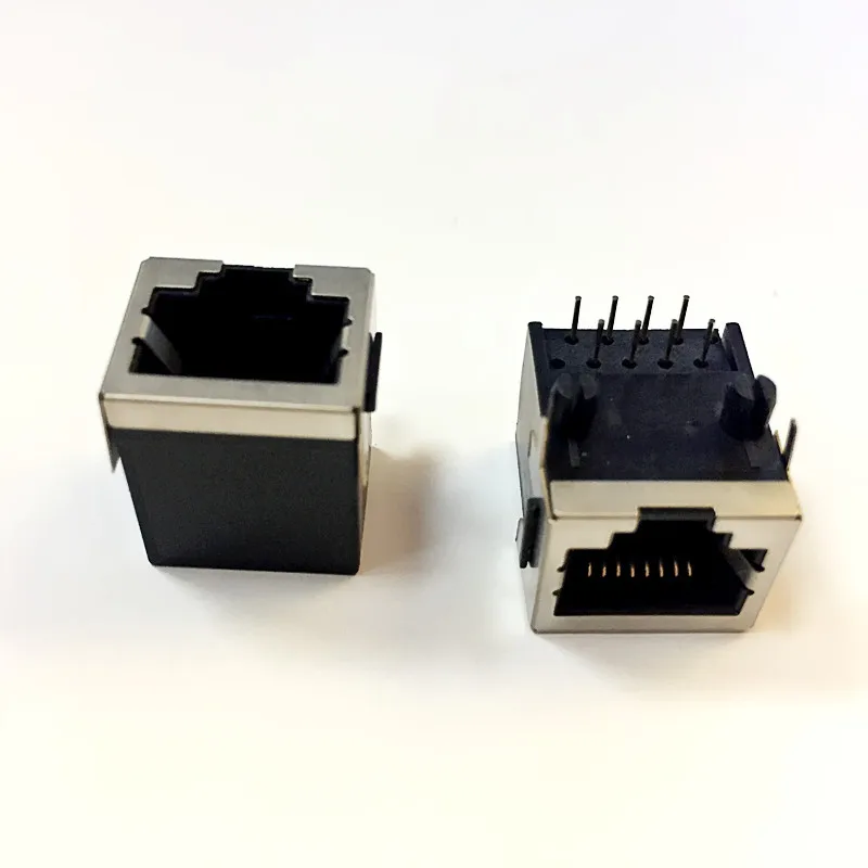 RJ582