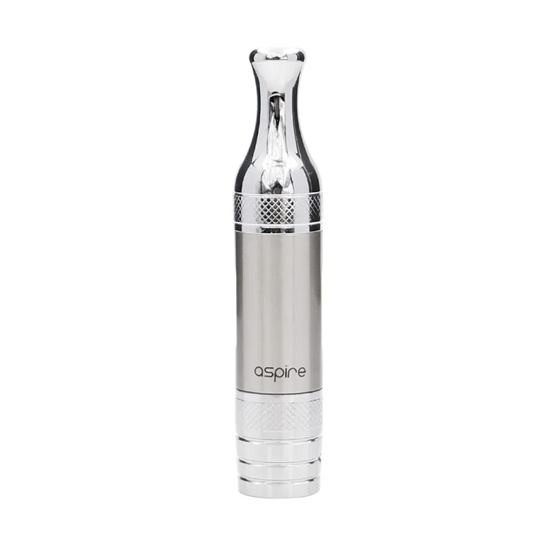 Aspire ET-S BVC Clearomizer (5)
