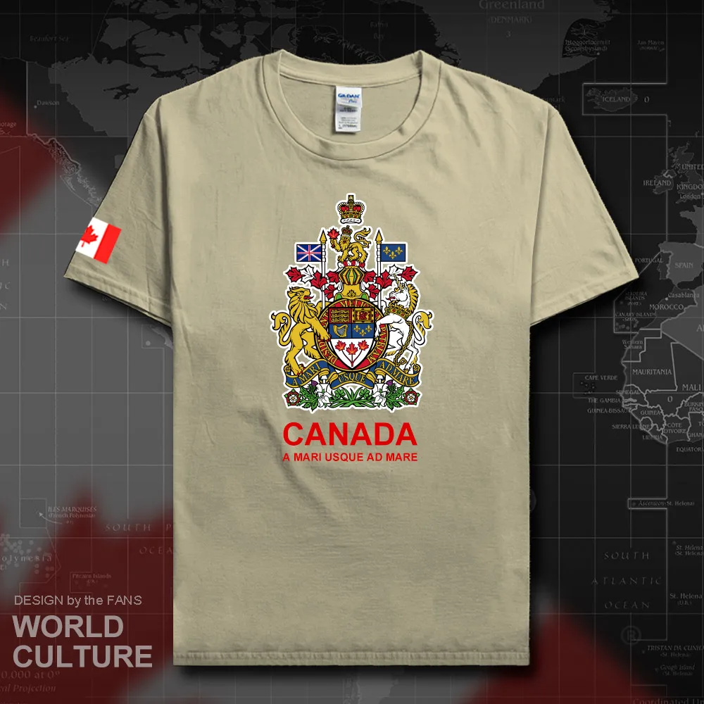 HNAT_Canada20_T01sand