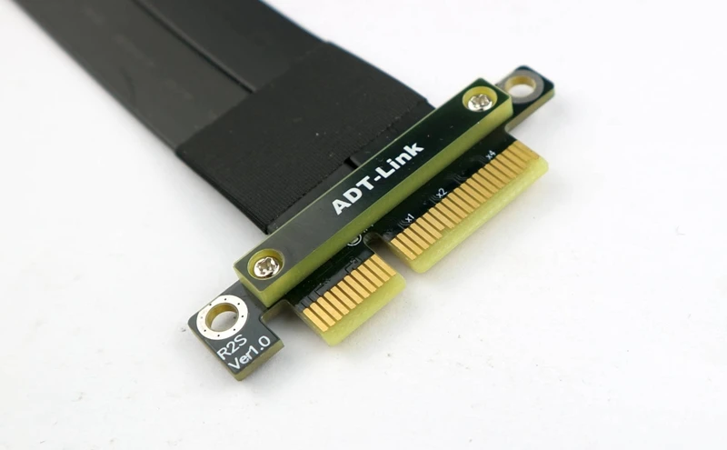 R23SF-WK-03