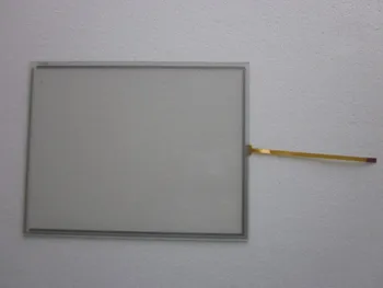 

Electronic free shipping 6AV6 545-0AG10-0AX0 MP270B-10 touchpad