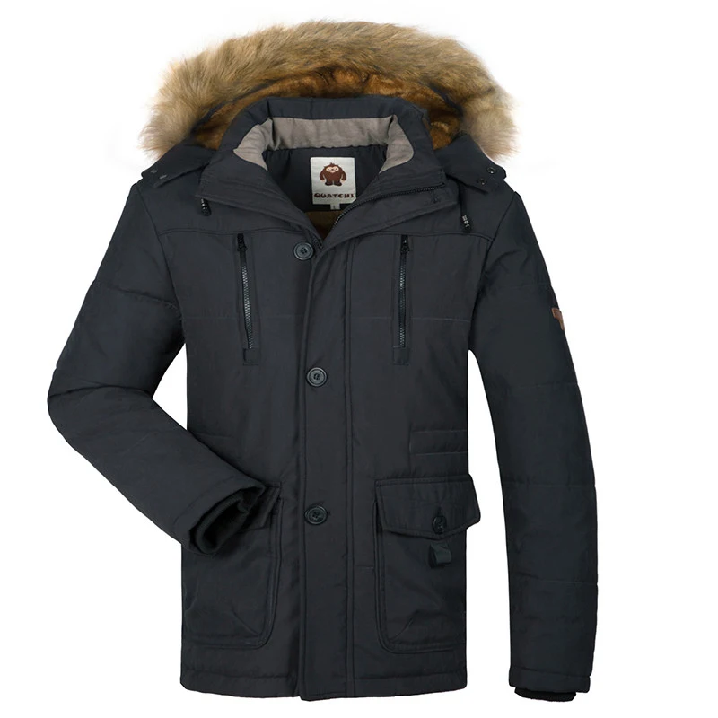 veste sans manche uniqlo