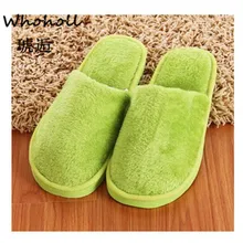 Whoholl Women Winter Solid Bread Lovers Adult Slippers Indoor Floor Home Shoes Bedroom Warm Soft Slippers Unisex Funny Gift 9.5 цена Whoholl Women Winter Solid Bread Lovers Adult Slippers Indoor Floor Home Shoes Bedroom Warm Soft Slippers Unisex Funny Gift 9.5 цены онлайн