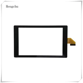 

New 8 Inch Touch Screen Digitizer Panel YTG-G80035-F1 V1.0 tablet pc
