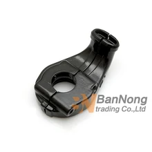 Мотоцикл дроссельной заслонки нить сиденье тросик дроссельной заслонки сиденье для Yamaha XJR1300 YZF R1 YZF R6 FZ600 FZS1000 XJR400 FZ400 FZ1 XJR1200