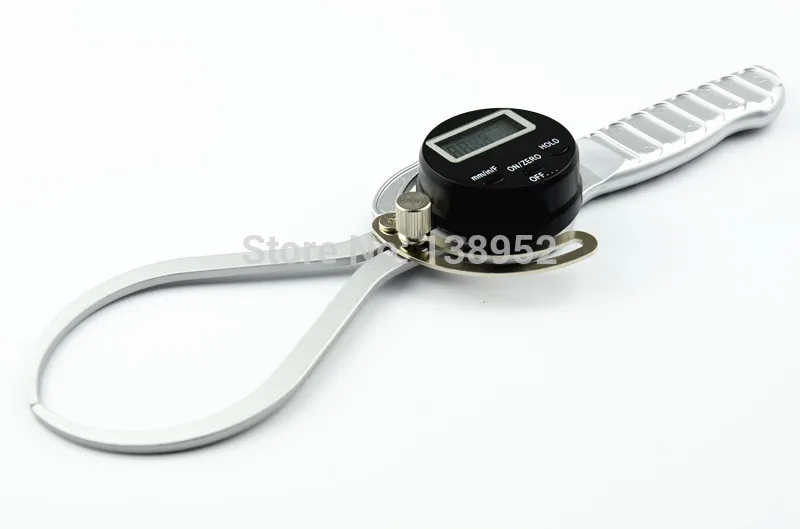 dial caliper with handle (10)