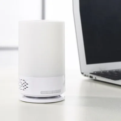 

speaker Waterproof Mini Portable Bluetooth Wireless For Outdoor