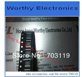 

Free shipping 10pcs/lot LP2951ACM LP2951 SOP-8