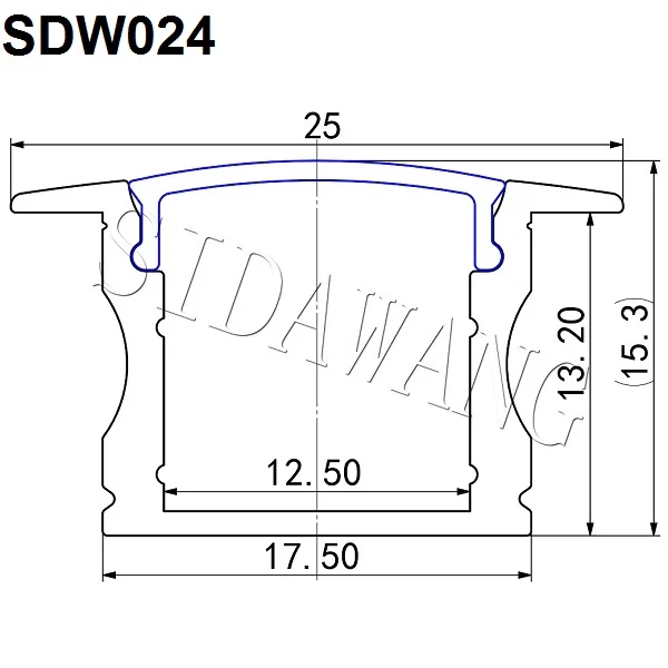 SDW024
