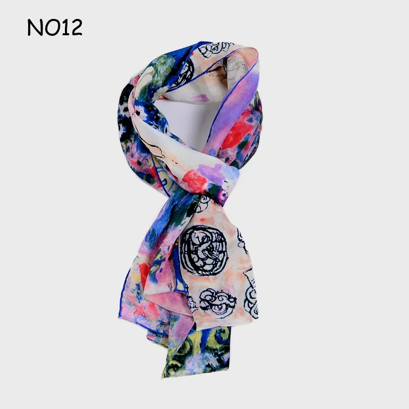 12 (2)