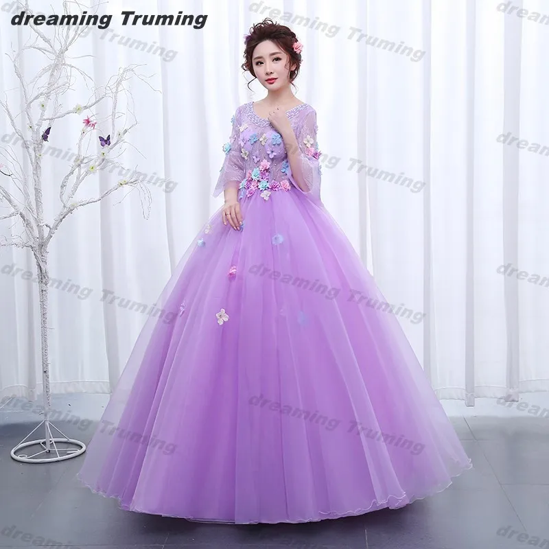 conew_conew_tb2wl2vgybkpufjy1zkxxbspfxa_!!189385319