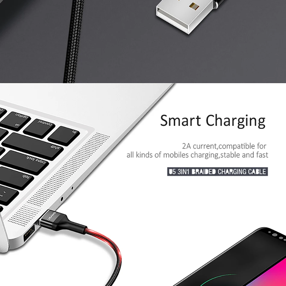 20180614-US-SJ219-U5_04