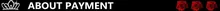 HTB1FiS4o8HH8KJjy0Fbq6AqlpXa6