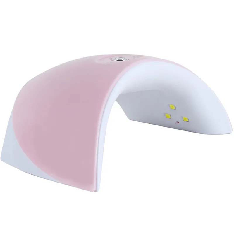 2019-New-36W-Led-UV-Lamp-Nail-dryer-12pcs-LED-Nail-Lamp-for-Nail-Gel-Polish (4)_