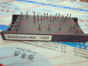 

Free Shipping New A306ISSA/25A