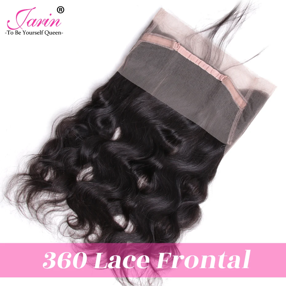 360frontal-01