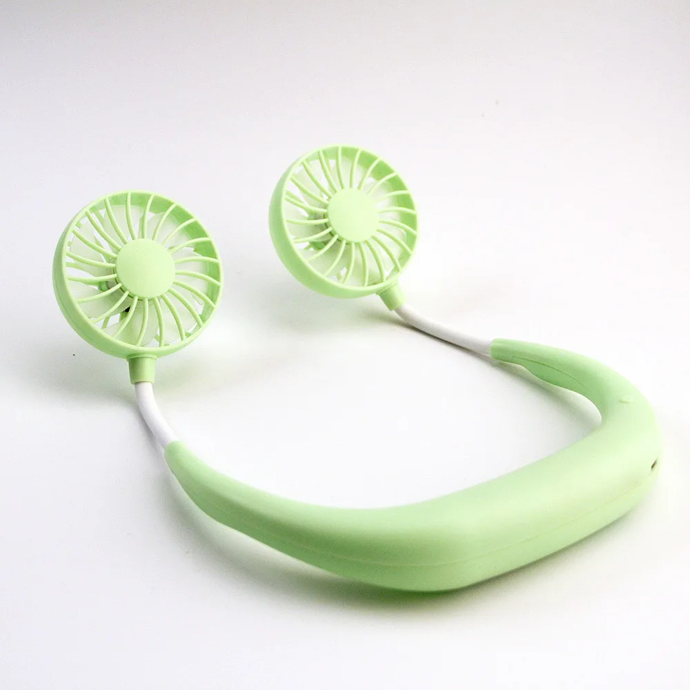 wearable fan (8)