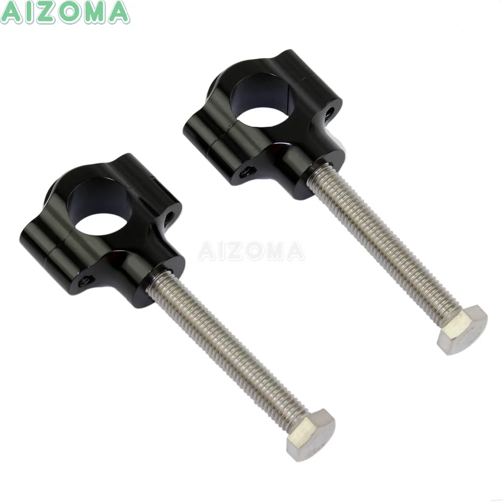 HR-016-BK-25 (1)