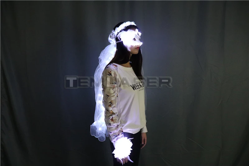A01