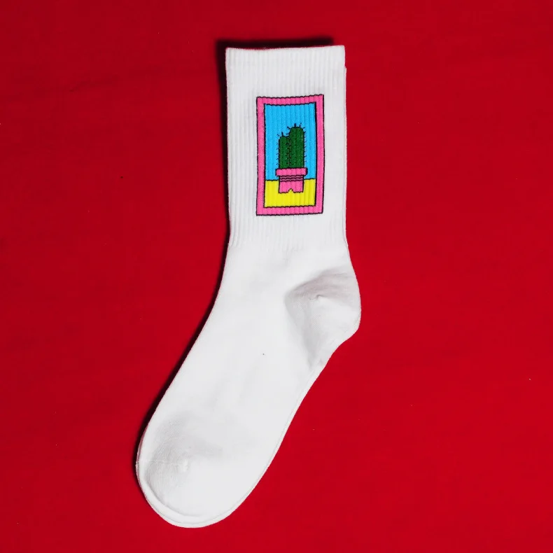 Verano-largo-hombres-calle-moda-Europa-y-Am-rica-hip-hop-mujer-salvaje-aguacate-modelos-ins(18)