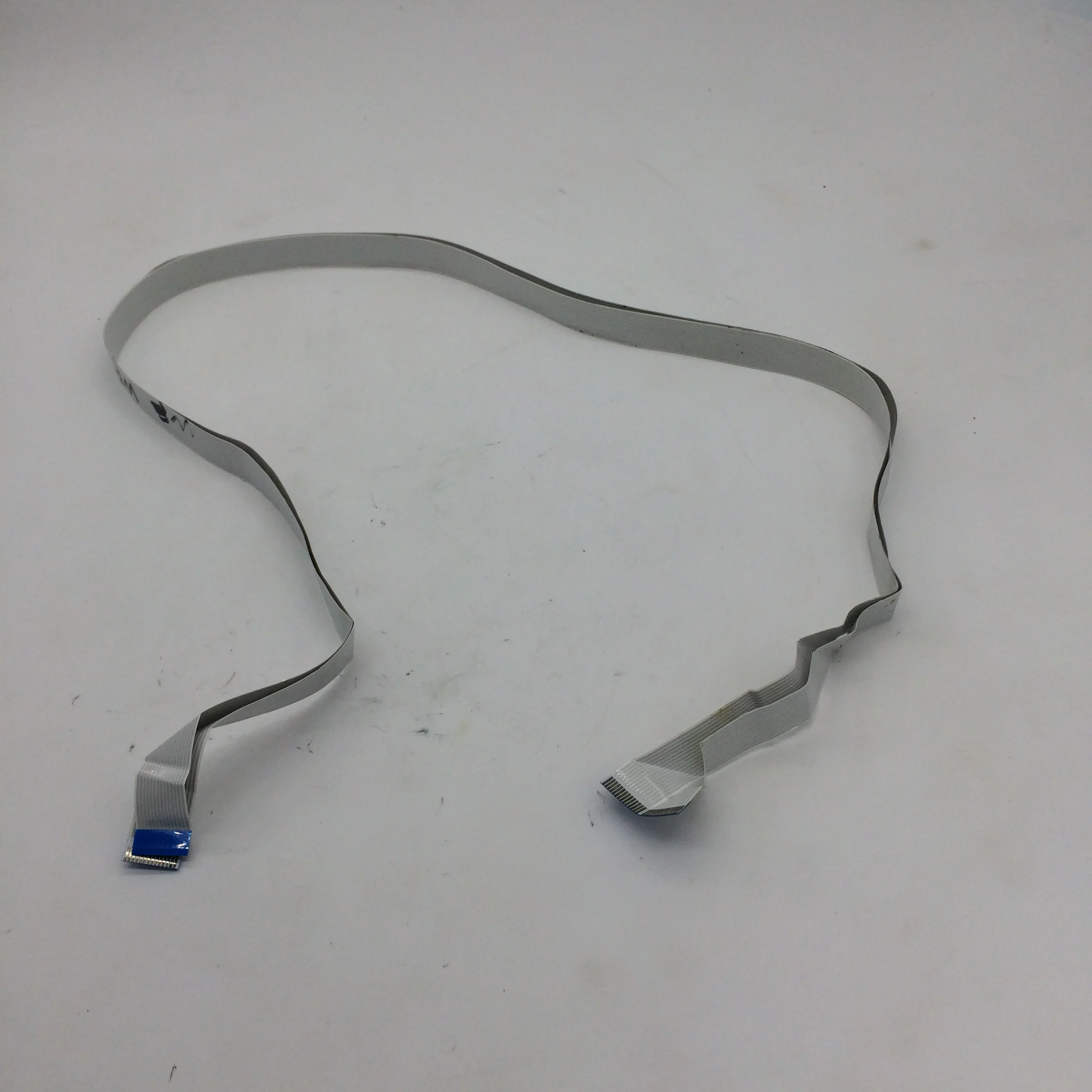 

print head cable for Epson WF-7610 WF-7620 WF-7621 WF-7110 WF-7111 printer