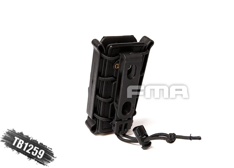fma tb1259 bk 5