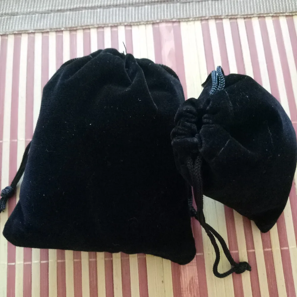 IMG20180710102749