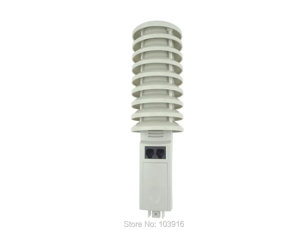 WH-SP-WS02-6