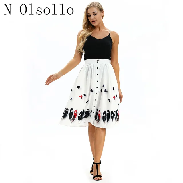 n olsollo colorful birds