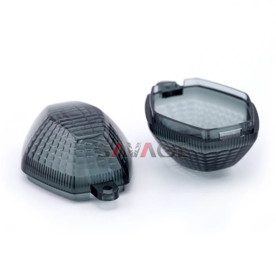 Tankpad Carbon Suzuki GSF 600 1200 1250 Bandit