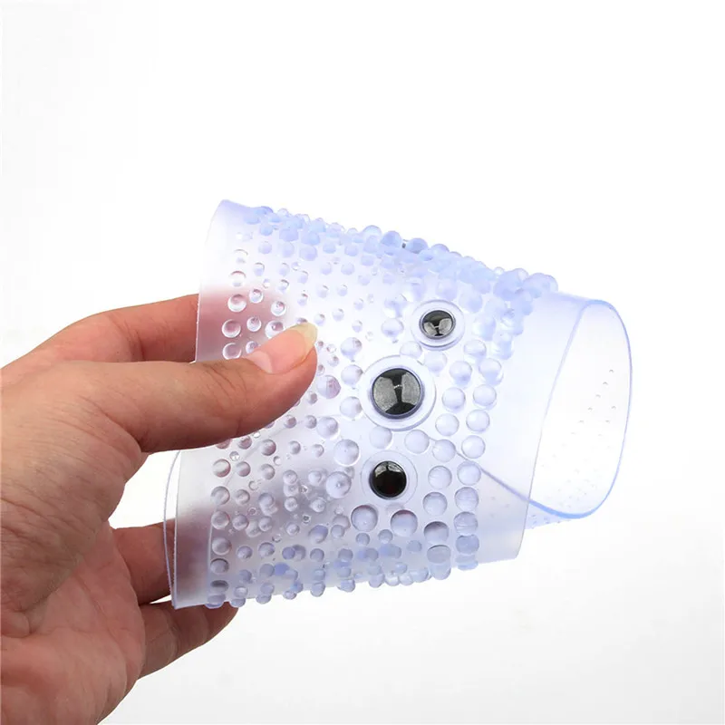 Foot Massager Magnetic Therapy Anti-fatigue Foot Massage Pads Health Slimming Pain Acupuncture Insoles Shoe mat Foot Care Pad Foot Massager Magnetic Therapy Anti-fatigue Foot Massage Pads Health Slimming Pain Acupuncture Insoles Shoe mat Foot Care Pad