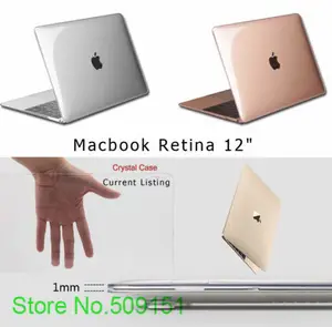 Étui pour ordinateur portable en cristal 256 pour Apple Macbook Air M2 13.6  A2681 2022, housse de protection pour Mac PleAir 13 Retina Pro 14 15 16  pouces - AliExpress