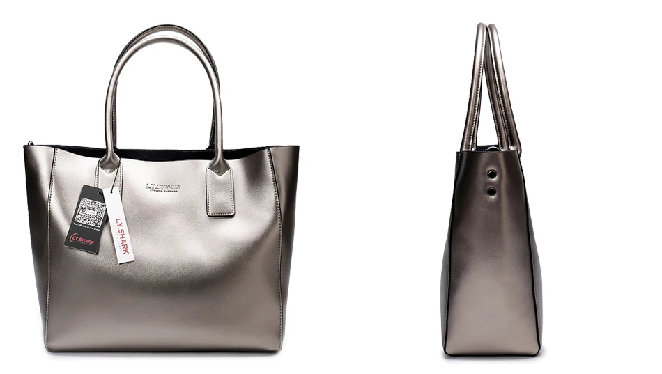 Bolsas de ombro