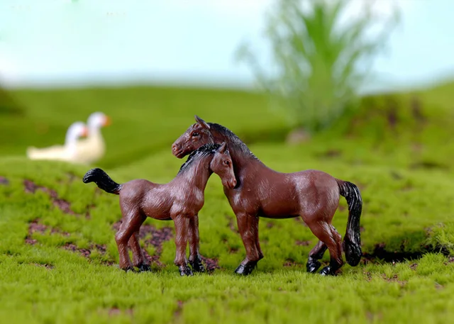 Model symulacyjny Mini pracownik użytkowy kaczka miniaturowe postacie z kreskówek bajki dekoracje ogrodowe zestaw akcesoriów DIY zabawki prezent dla dzieci tanie tanio DIWEINI Żołnierz gotowy produkt Wyroby gotowe Unisex 8 cm for 3 years old and above 2cm - 4cm Other Korea południowa Model symulacyjny Mini pracownik użytkowy kaczka miniaturowe postacie z kreskówek bajki dekoracje ogrodowe zestaw akcesoriów DIY zabawki prezent dla dzieci tanie tanio DIWEINI Żołnierz gotowy produkt Wyroby gotowe Unisex 8 cm for 3 years old and above 2cm - 4cm Other Korea południowa
