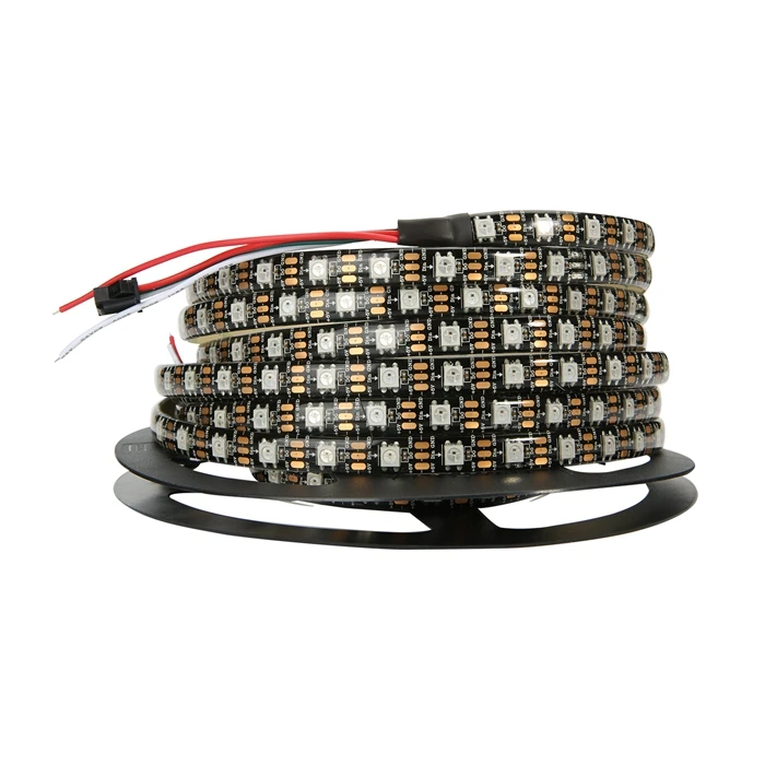 IP65 60LEDS