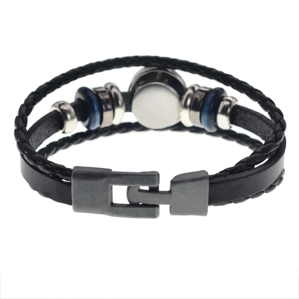 SB1207S-1