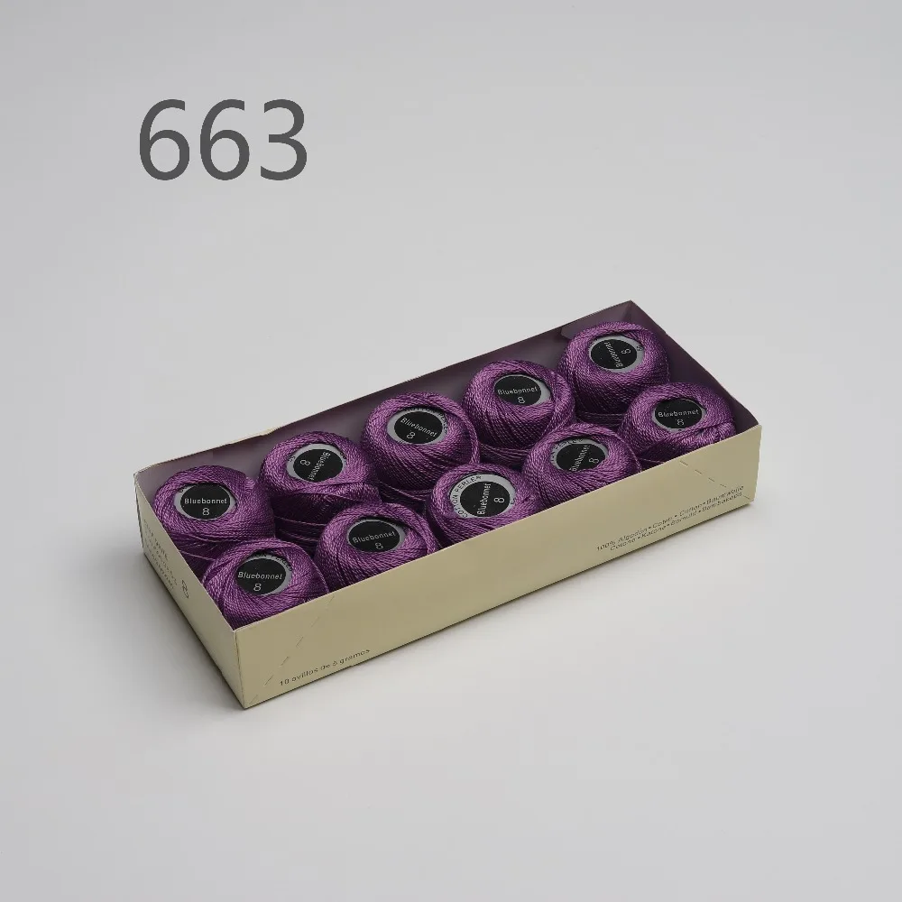 663_
