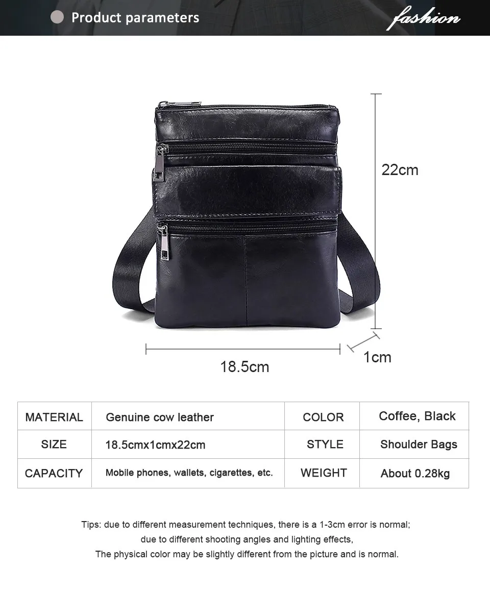 men bag (1)