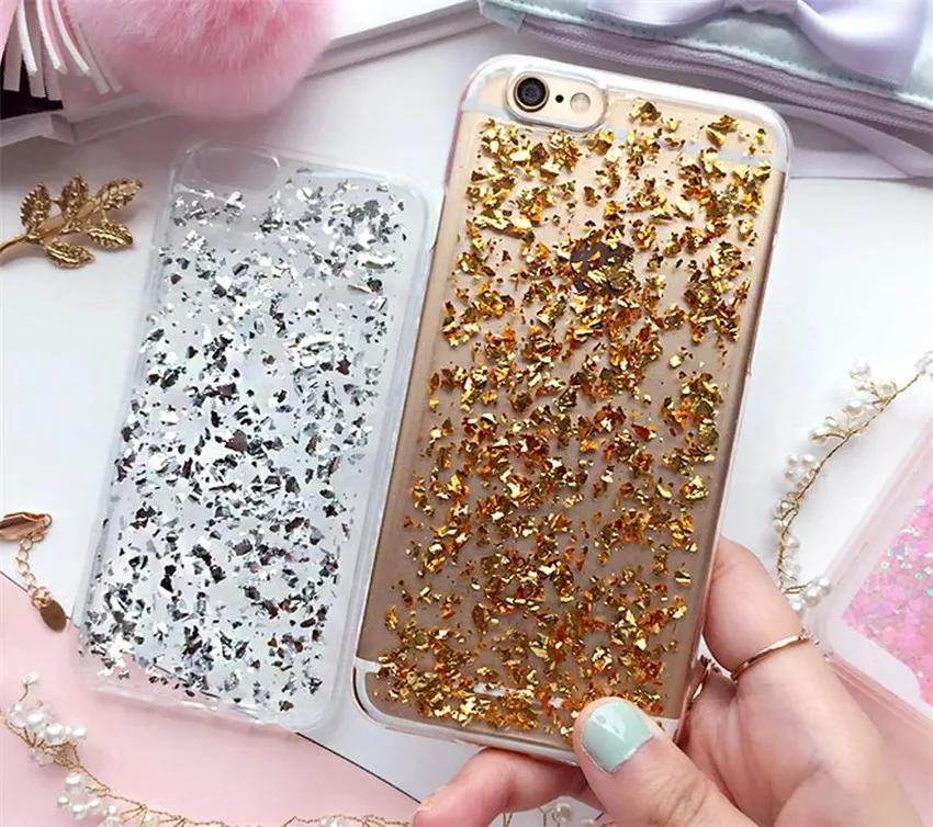 36020161208185116145