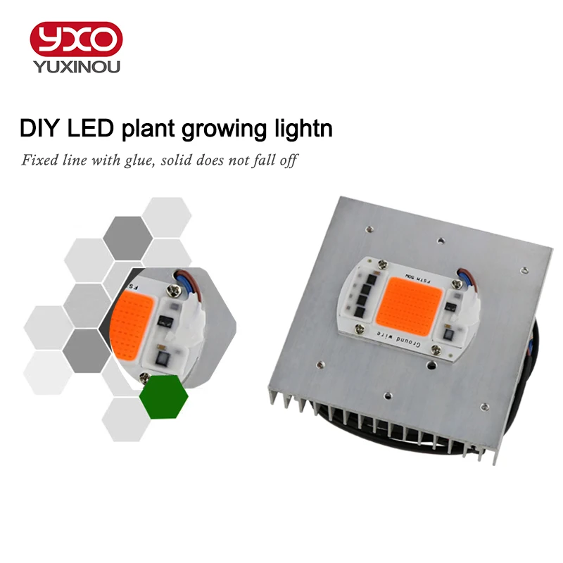 50-W-100-W-150-W-200-W-DIY-COB-AC-LED-l-