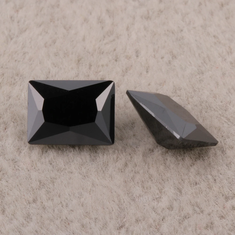 ES0097 (2)
