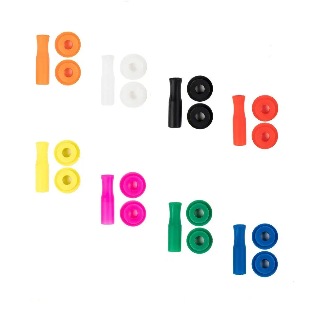 5192w6H9EQL._SL1000_