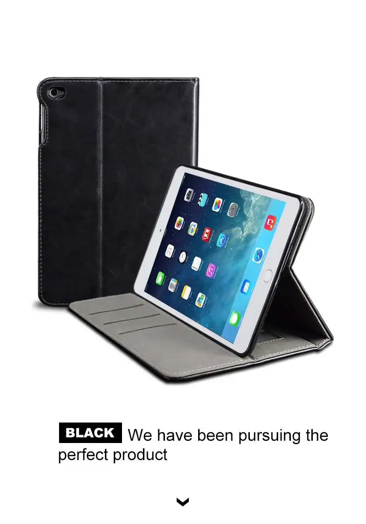 ipad mini 4 case (8)