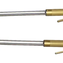 30TC oxy-бензиновый режущий факел наряд VS oxy-резка ацетилена факел