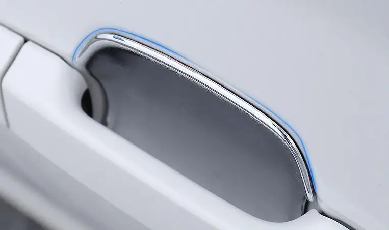 QQ20190305043623
