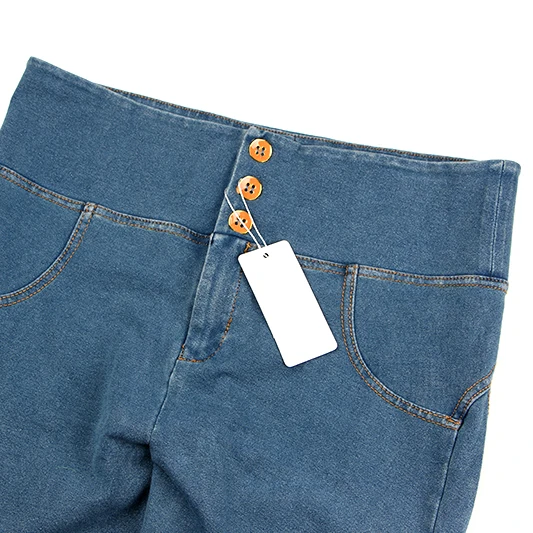 UT8qqPaX_FbXXagOFbXG